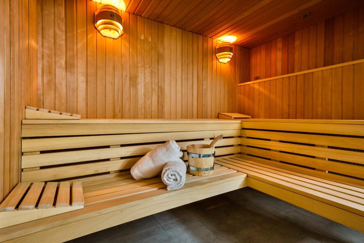 Апартаменты Logierhaus Jonna Whg 12 Вестерланд Экстерьер фото