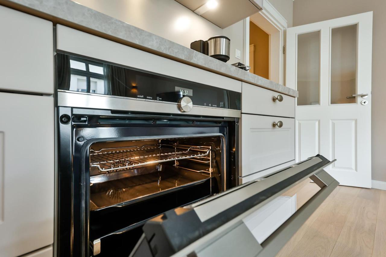 Апартаменты Logierhaus Jonna Whg 12 Вестерланд Экстерьер фото